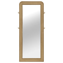 Load image into Gallery viewer, Arini Floor Mirror