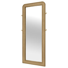 Load image into Gallery viewer, Arini Floor Mirror