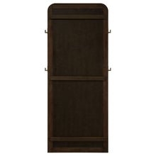 Load image into Gallery viewer, Arini Floor Mirror