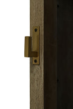 Load image into Gallery viewer, Arini Floor Mirror