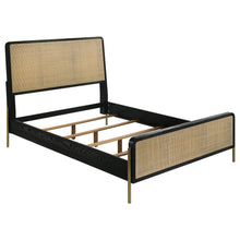 Load image into Gallery viewer, Arini Bedroom Set