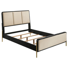 Load image into Gallery viewer, Arini Bedroom Set