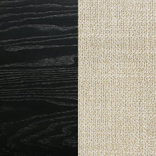 Load image into Gallery viewer, Arini Panel Bed