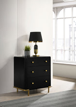Load image into Gallery viewer, Arini Nightstand