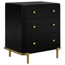 Load image into Gallery viewer, Arini Nightstand