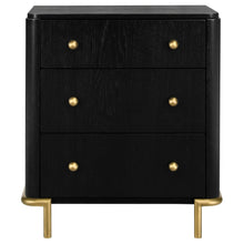 Load image into Gallery viewer, Arini Nightstand