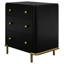Load image into Gallery viewer, Arini Nightstand