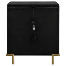 Load image into Gallery viewer, Arini Nightstand