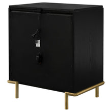 Load image into Gallery viewer, Arini Nightstand