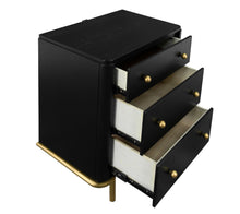 Load image into Gallery viewer, Arini Nightstand