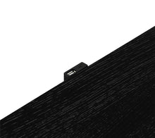 Load image into Gallery viewer, Arini Nightstand