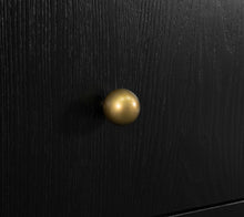 Load image into Gallery viewer, Arini Nightstand