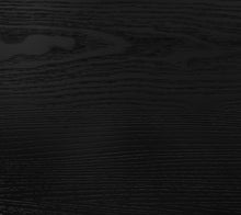 Load image into Gallery viewer, Arini Nightstand