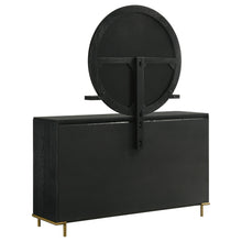 Load image into Gallery viewer, Arini Dresser with Mirror