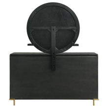 Load image into Gallery viewer, Arini Dresser with Mirror