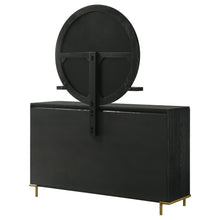 Load image into Gallery viewer, Arini Dresser with Mirror