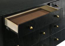 Load image into Gallery viewer, Arini Dresser with Mirror