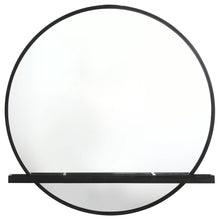 Load image into Gallery viewer, Arini Dresser Mirror