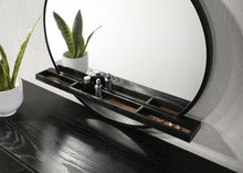 Load image into Gallery viewer, Arini Dresser Mirror