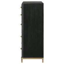 Load image into Gallery viewer, Arini Chest of Drawers