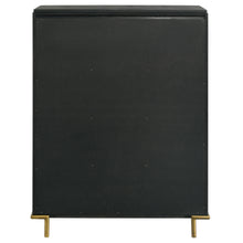 Load image into Gallery viewer, Arini Chest of Drawers