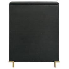Load image into Gallery viewer, Arini Chest of Drawers