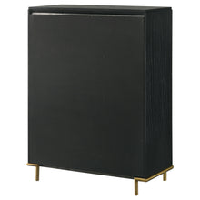 Load image into Gallery viewer, Arini Chest of Drawers