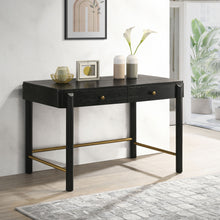Load image into Gallery viewer, Arini Makeup Vanity Table
