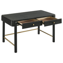 Load image into Gallery viewer, Arini Makeup Vanity Table