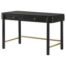 Load image into Gallery viewer, Arini Makeup Vanity Table