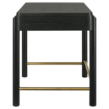 Load image into Gallery viewer, Arini Makeup Vanity Table