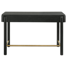 Load image into Gallery viewer, Arini Makeup Vanity Table
