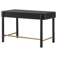 Load image into Gallery viewer, Arini Makeup Vanity Table