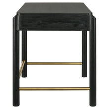 Load image into Gallery viewer, Arini Makeup Vanity Table