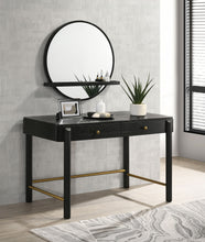 Load image into Gallery viewer, Arini Makeup Vanity Table