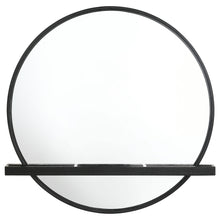 Load image into Gallery viewer, Arini Makeup Vanity Wall Mirror