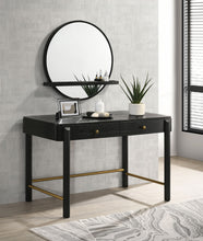 Load image into Gallery viewer, Arini Makeup Vanity Wall Mirror