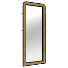 Load image into Gallery viewer, Arini Floor Mirror