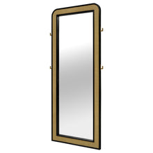 Load image into Gallery viewer, Arini Floor Mirror