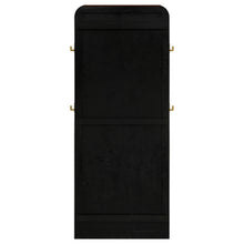 Load image into Gallery viewer, Arini Floor Mirror