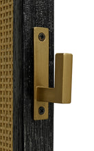 Load image into Gallery viewer, Arini Floor Mirror