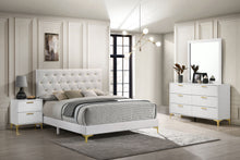 Load image into Gallery viewer, Kendall Bedroom Set