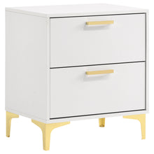 Load image into Gallery viewer, Kendall Bedroom Set