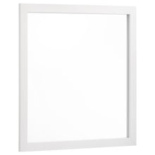 Load image into Gallery viewer, Kendall Bedroom Set