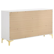 Load image into Gallery viewer, Kendall Bedroom Set