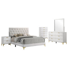 Load image into Gallery viewer, Kendall Bedroom Set