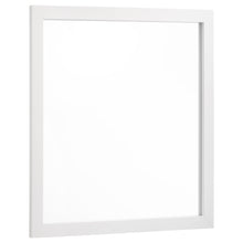 Load image into Gallery viewer, Kendall Bedroom Set