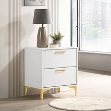 Load image into Gallery viewer, Kendall Nightstand