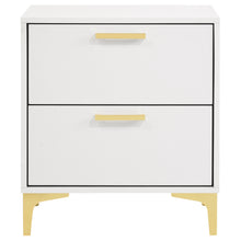 Load image into Gallery viewer, Kendall Nightstand