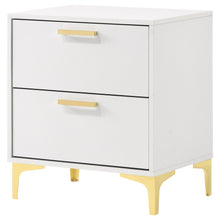 Load image into Gallery viewer, Kendall Nightstand